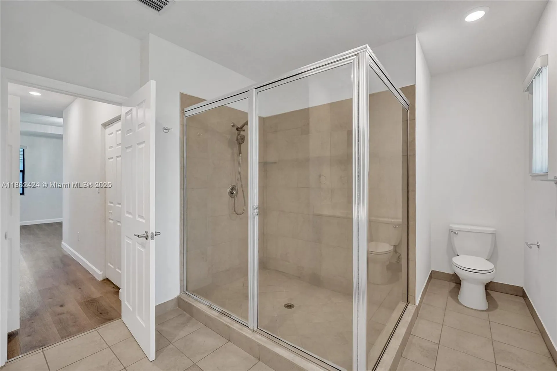 1600 SW 28 Street Fort Lauderdale FL 33315