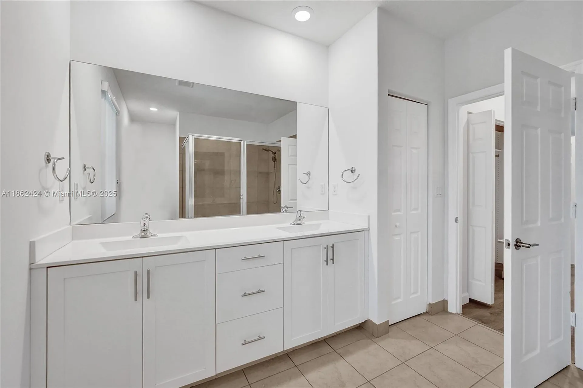 1600 SW 28 Street Fort Lauderdale FL 33315