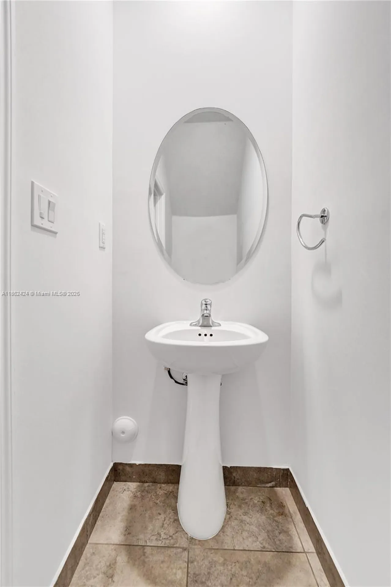 1600 SW 28 Street Fort Lauderdale FL 33315