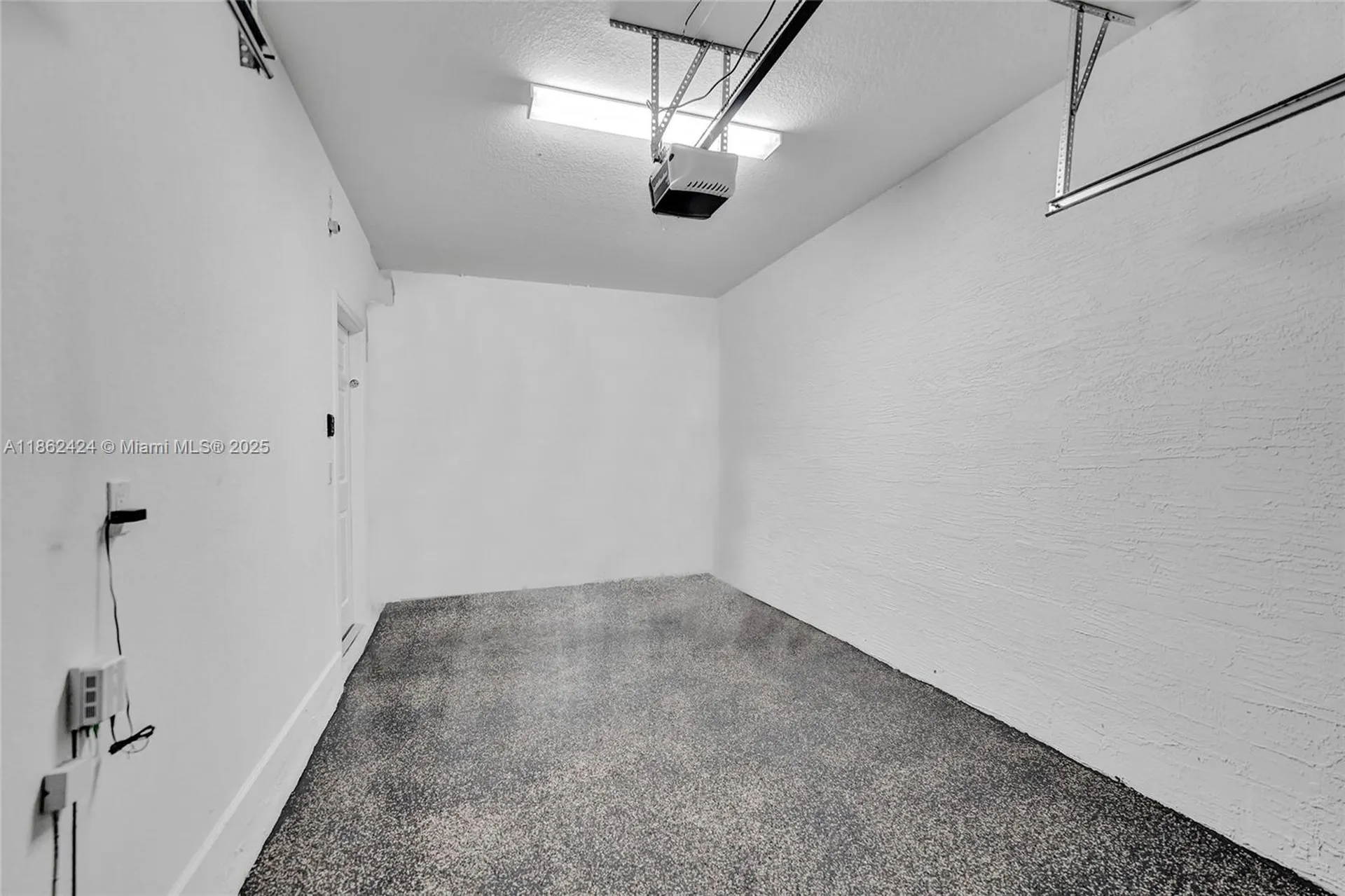 1600 SW 28 Street Fort Lauderdale FL 33315