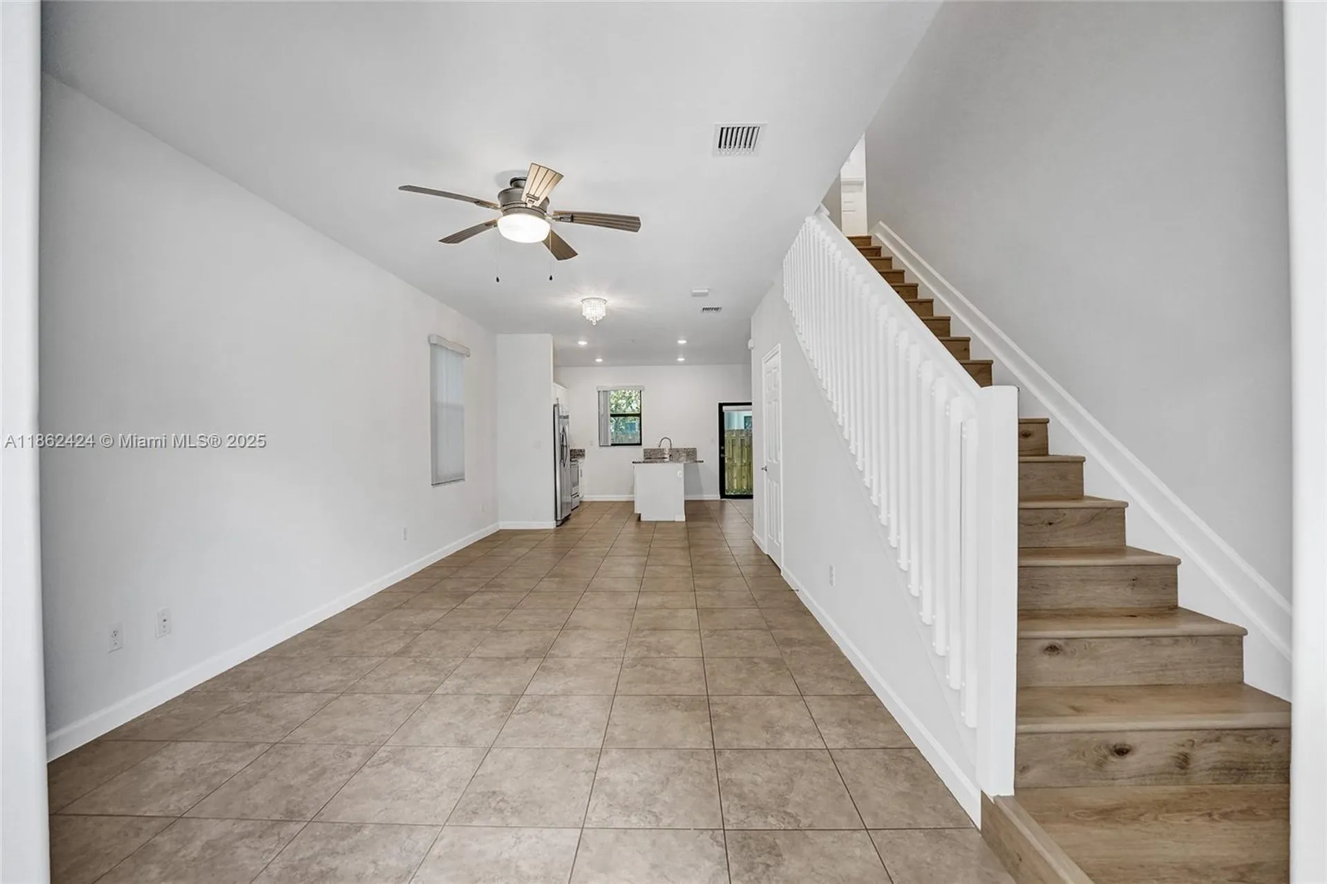 1600 SW 28 Street Fort Lauderdale FL 33315