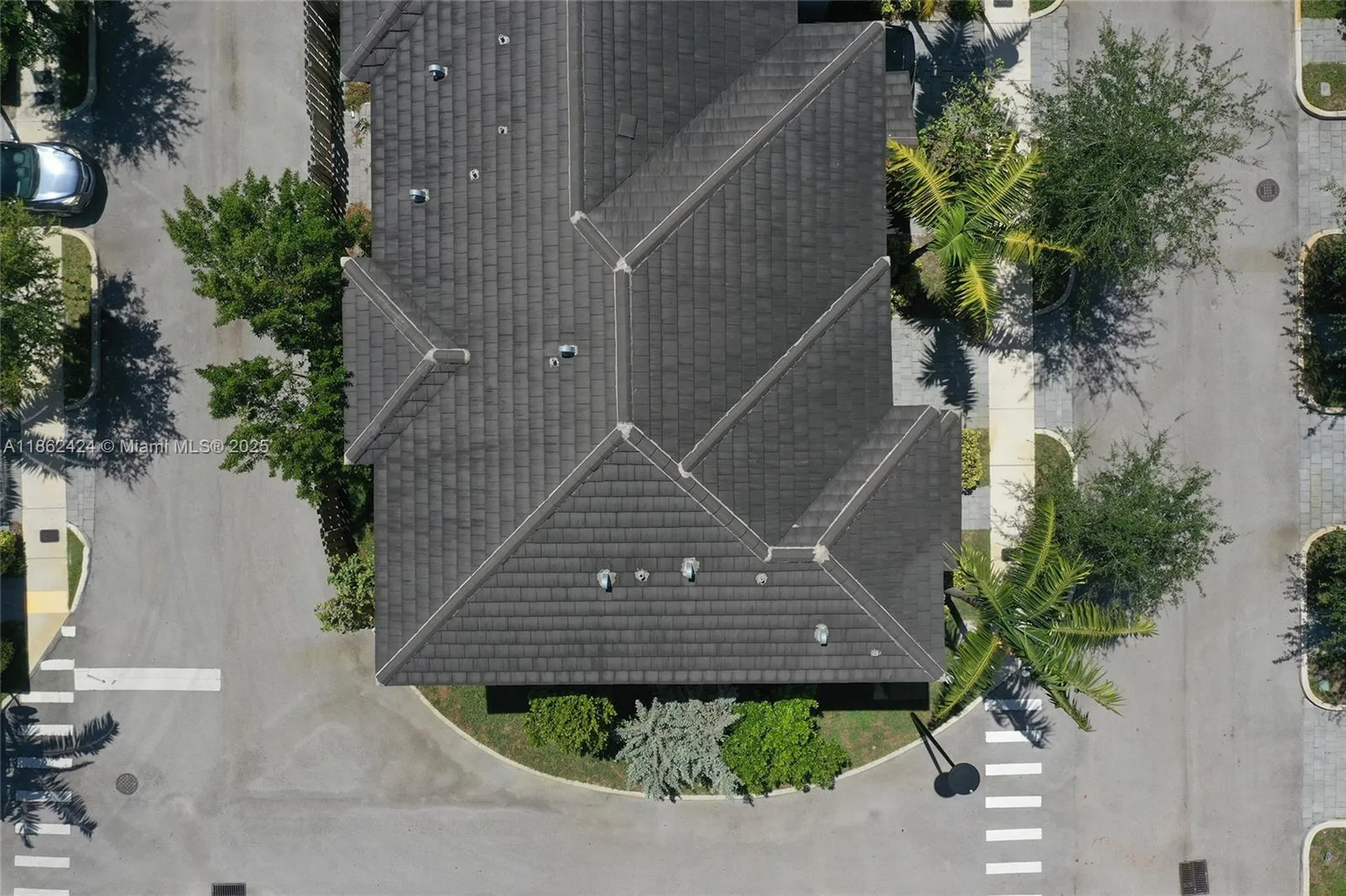 1600 SW 28 Street Fort Lauderdale FL 33315