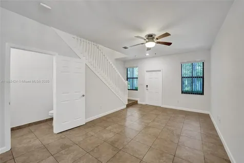 1600 SW 28 Street Fort Lauderdale FL 33315