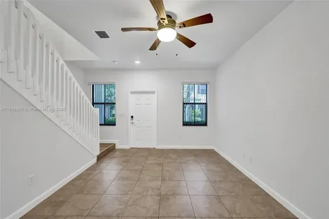 1600 SW 28 Street Fort Lauderdale FL 33315