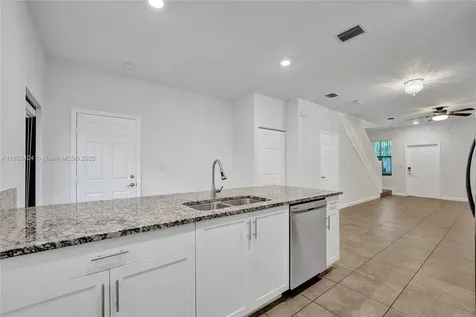 1600 SW 28 Street Fort Lauderdale FL 33315