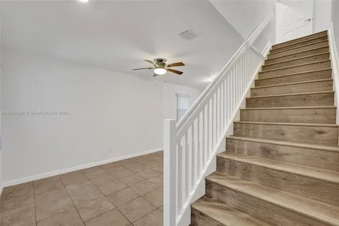 1600 SW 28 Street Fort Lauderdale FL 33315