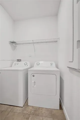 1600 SW 28 Street Fort Lauderdale FL 33315