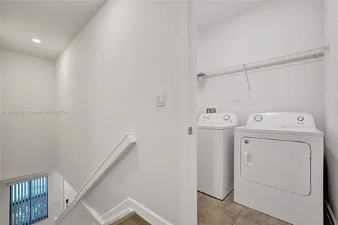 1600 SW 28 Street Fort Lauderdale FL 33315