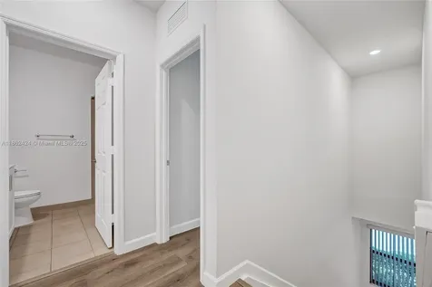 1600 SW 28 Street Fort Lauderdale FL 33315