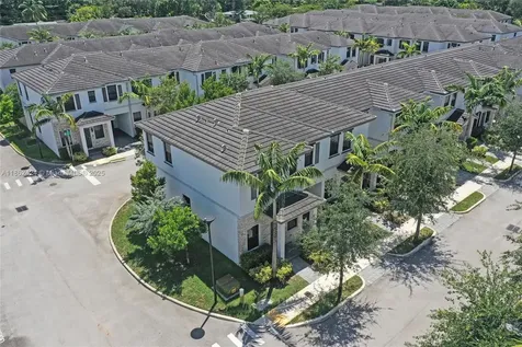 1600 SW 28 Street Fort Lauderdale FL 33315