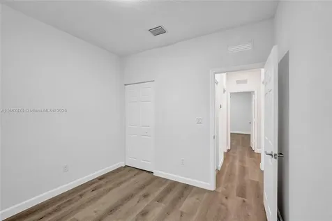 1600 SW 28 Street Fort Lauderdale FL 33315