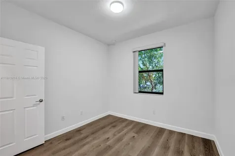 1600 SW 28 Street Fort Lauderdale FL 33315