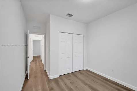 1600 SW 28 Street Fort Lauderdale FL 33315