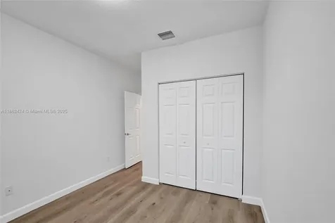 1600 SW 28 Street Fort Lauderdale FL 33315