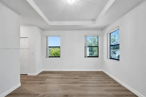 1600 SW 28 Street Fort Lauderdale FL 33315