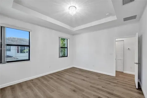 1600 SW 28 Street Fort Lauderdale FL 33315