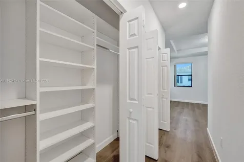 1600 SW 28 Street Fort Lauderdale FL 33315