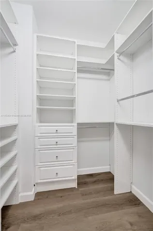 1600 SW 28 Street Fort Lauderdale FL 33315