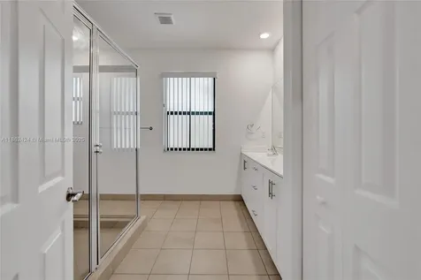 1600 SW 28 Street Fort Lauderdale FL 33315