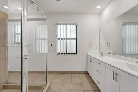 1600 SW 28 Street Fort Lauderdale FL 33315