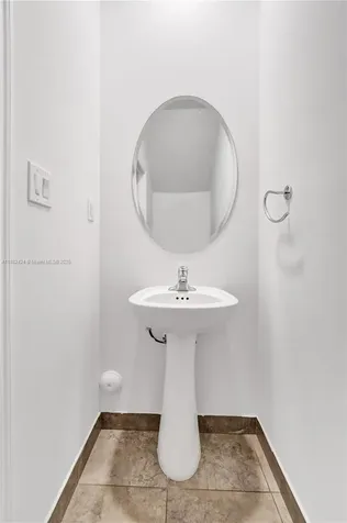 1600 SW 28 Street Fort Lauderdale FL 33315