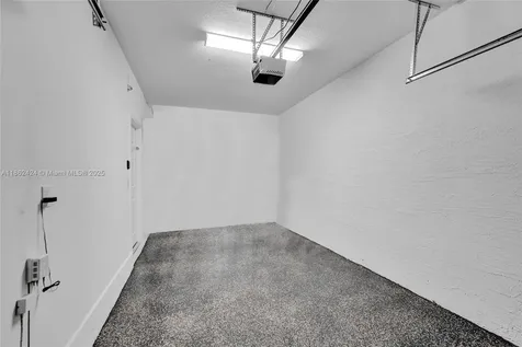 1600 SW 28 Street Fort Lauderdale FL 33315