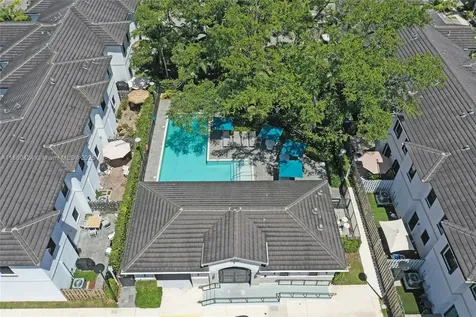 1600 SW 28 Street Fort Lauderdale FL 33315