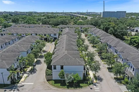 1600 SW 28 Street Fort Lauderdale FL 33315