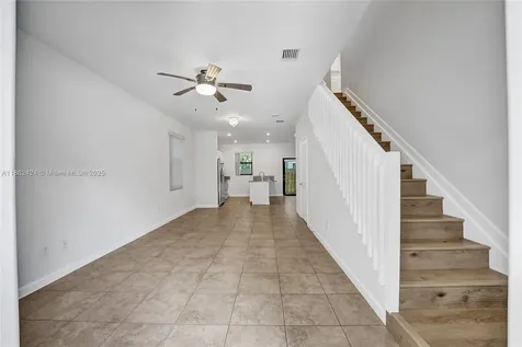 1600 SW 28 Street Fort Lauderdale FL 33315