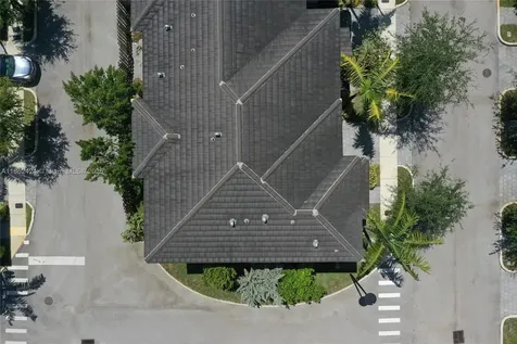 1600 SW 28 Street Fort Lauderdale FL 33315