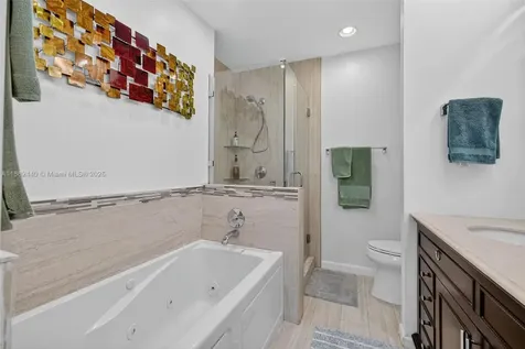 5240 Redwood Court Plantation FL 33317