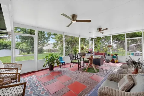 5240 Redwood Court Plantation FL 33317