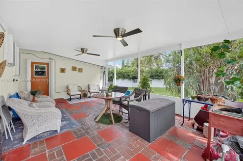 5240 Redwood Court Plantation FL 33317