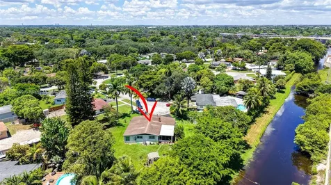 5240 Redwood Court Plantation FL 33317