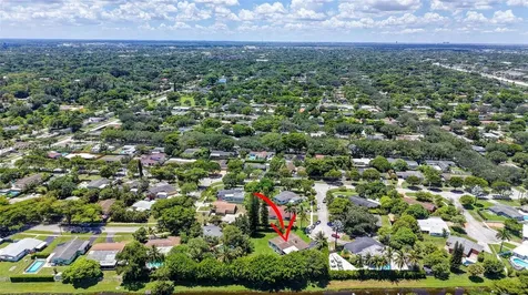 5240 Redwood Court Plantation FL 33317