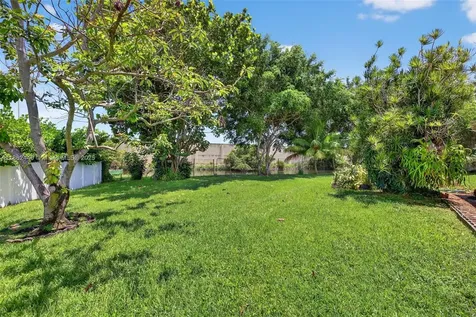 5240 Redwood Court Plantation FL 33317