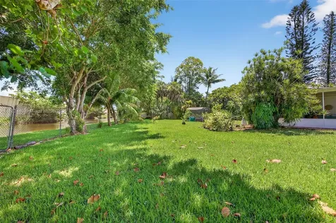 5240 Redwood Court Plantation FL 33317