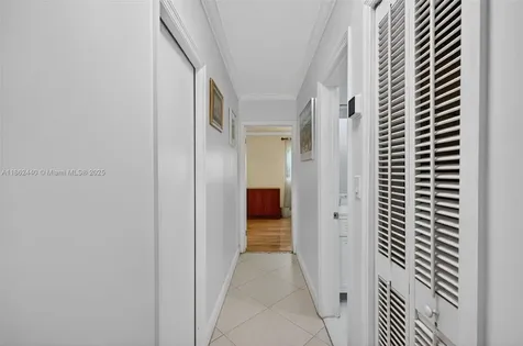 5240 Redwood Court Plantation FL 33317