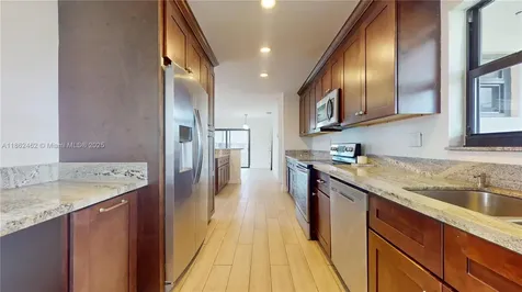 15840 SW 105th Court Miami FL 33157