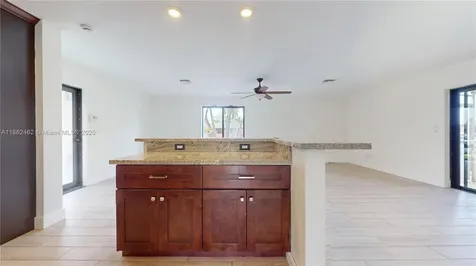 15840 SW 105th Court Miami FL 33157