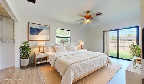 15840 SW 105th Court Miami FL 33157
