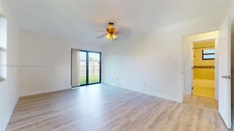 15840 SW 105th Court Miami FL 33157