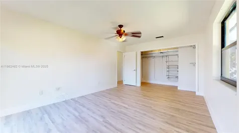 15840 SW 105th Court Miami FL 33157