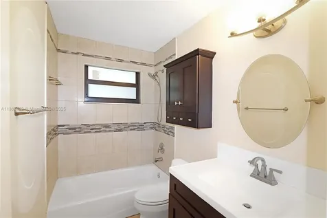15840 SW 105th Court Miami FL 33157