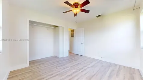 15840 SW 105th Court Miami FL 33157