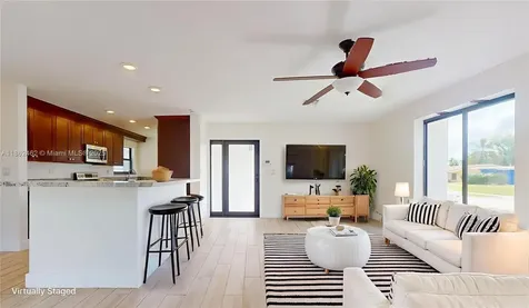 15840 SW 105th Court Miami FL 33157