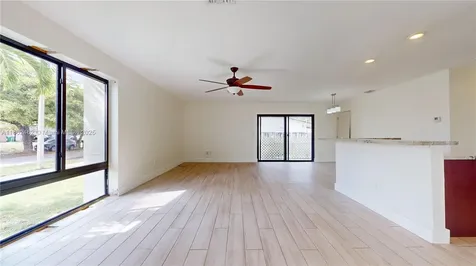 15840 SW 105th Court Miami FL 33157