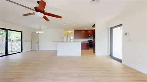 15840 SW 105th Court Miami FL 33157