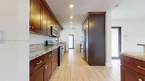 15840 SW 105th Court Miami FL 33157