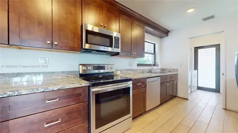 15840 SW 105th Court Miami FL 33157